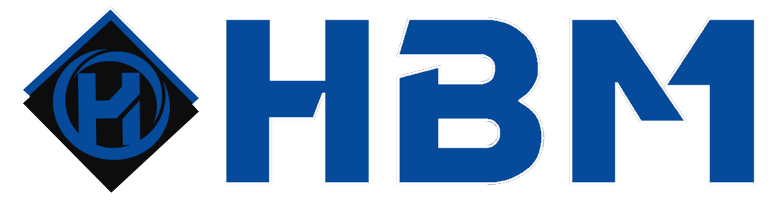 hbm-location